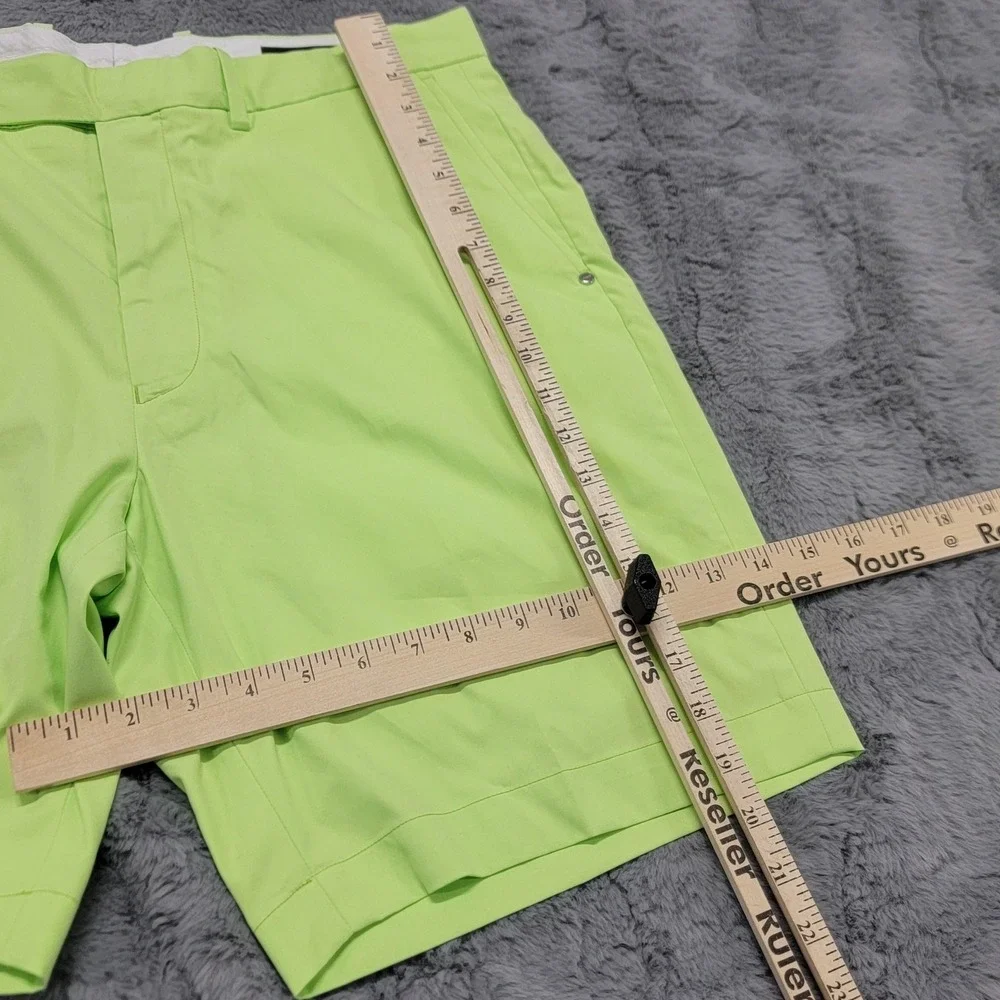 RLX Ralph Lauren rlx ralph